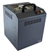Temperature dry block calibrator Leyro LCB 50